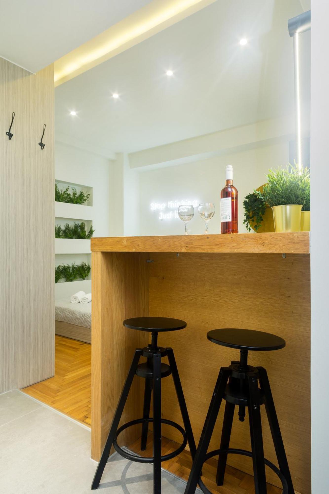 Kukaki Estate 1 Apartment