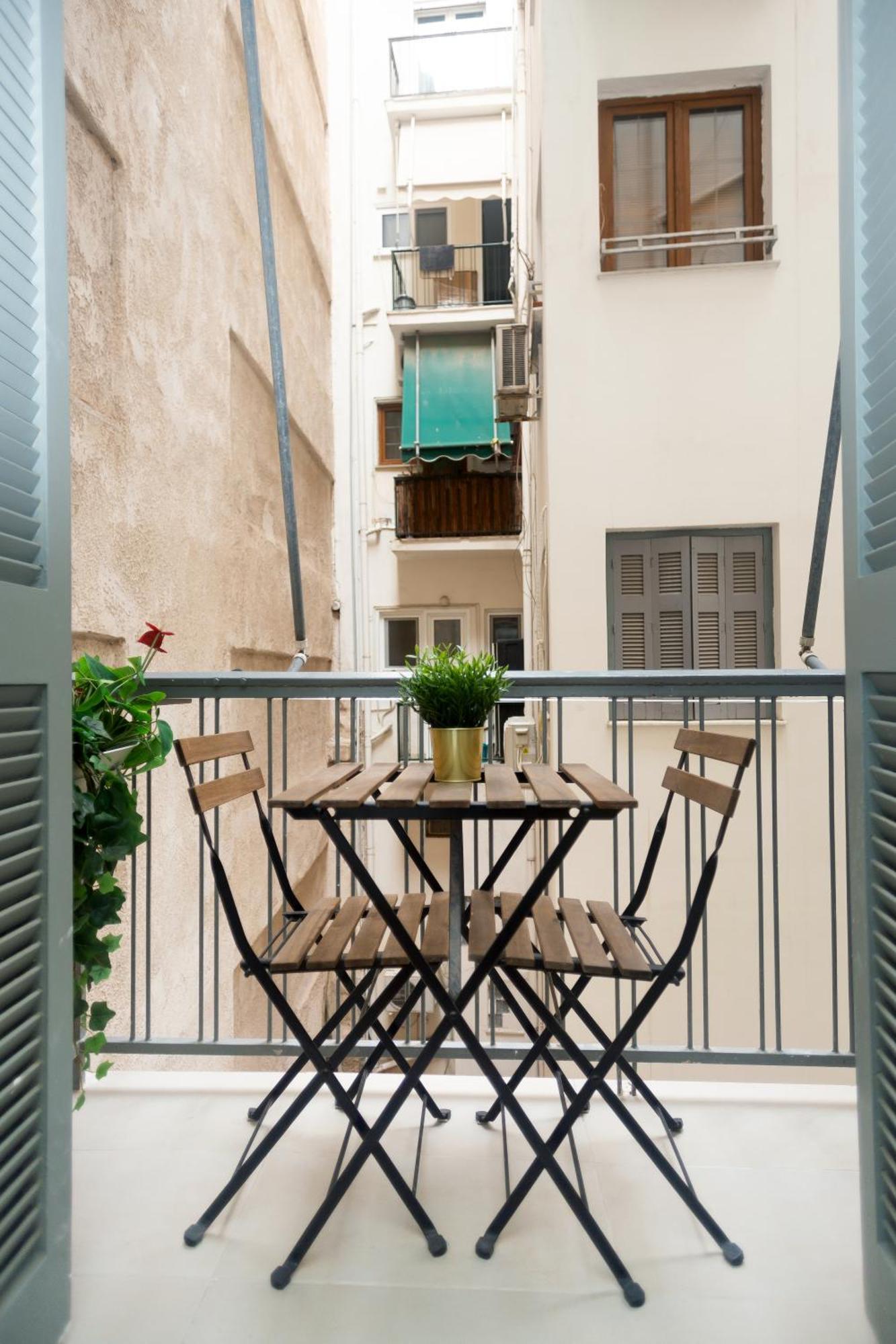 Kukaki Estate 1 Apartment