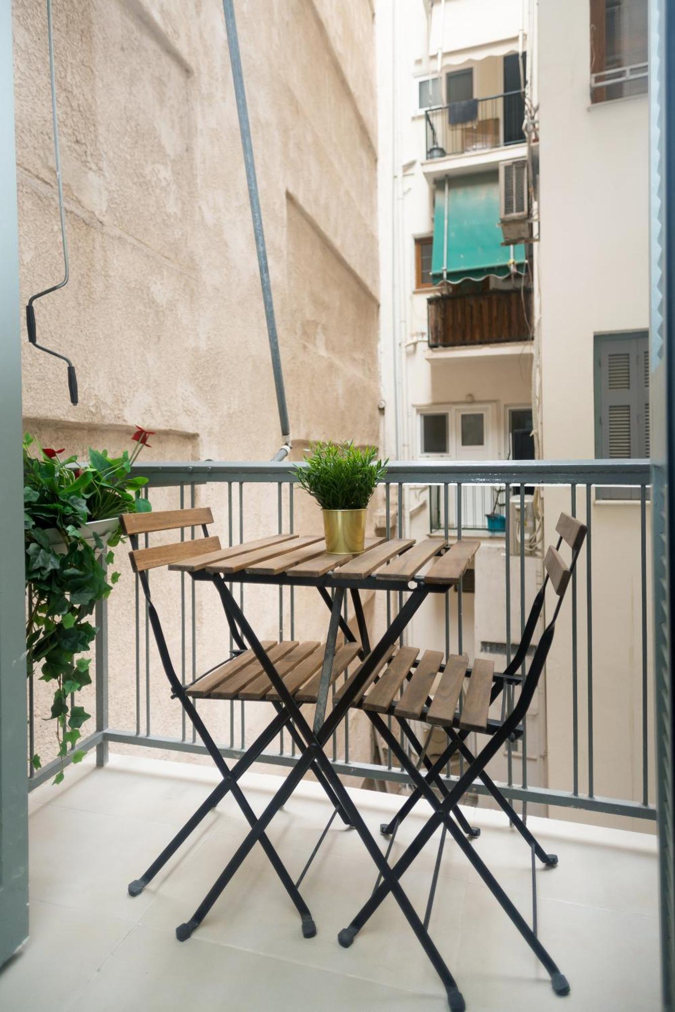 Kukaki Estate 1 Διαμέρισμα *