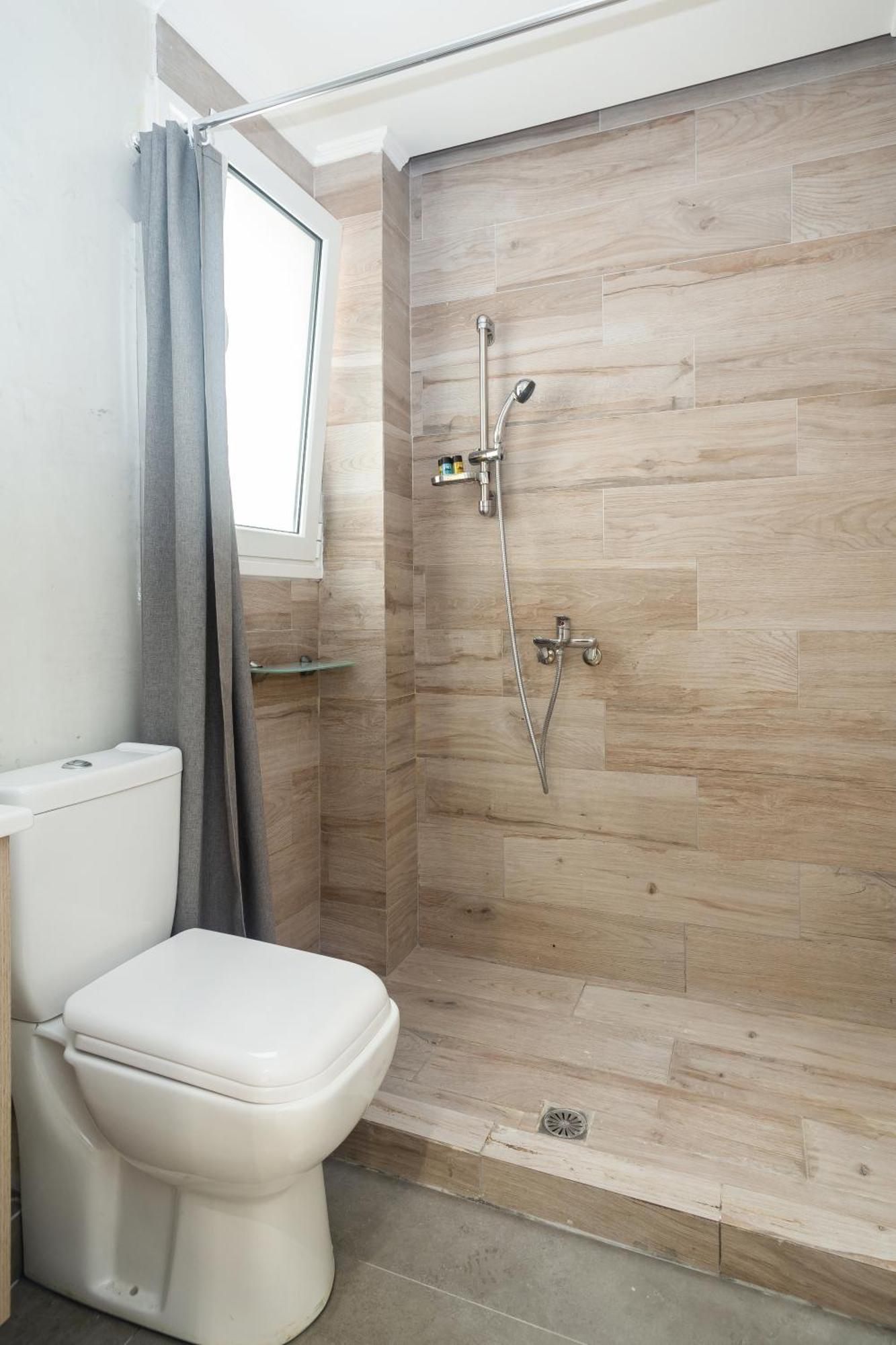 Kukaki Estate 1 Apartment *